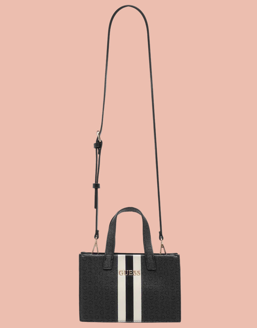 Guess Ines Tote