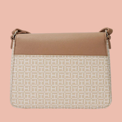 Tommy Hilfiger Crossbody