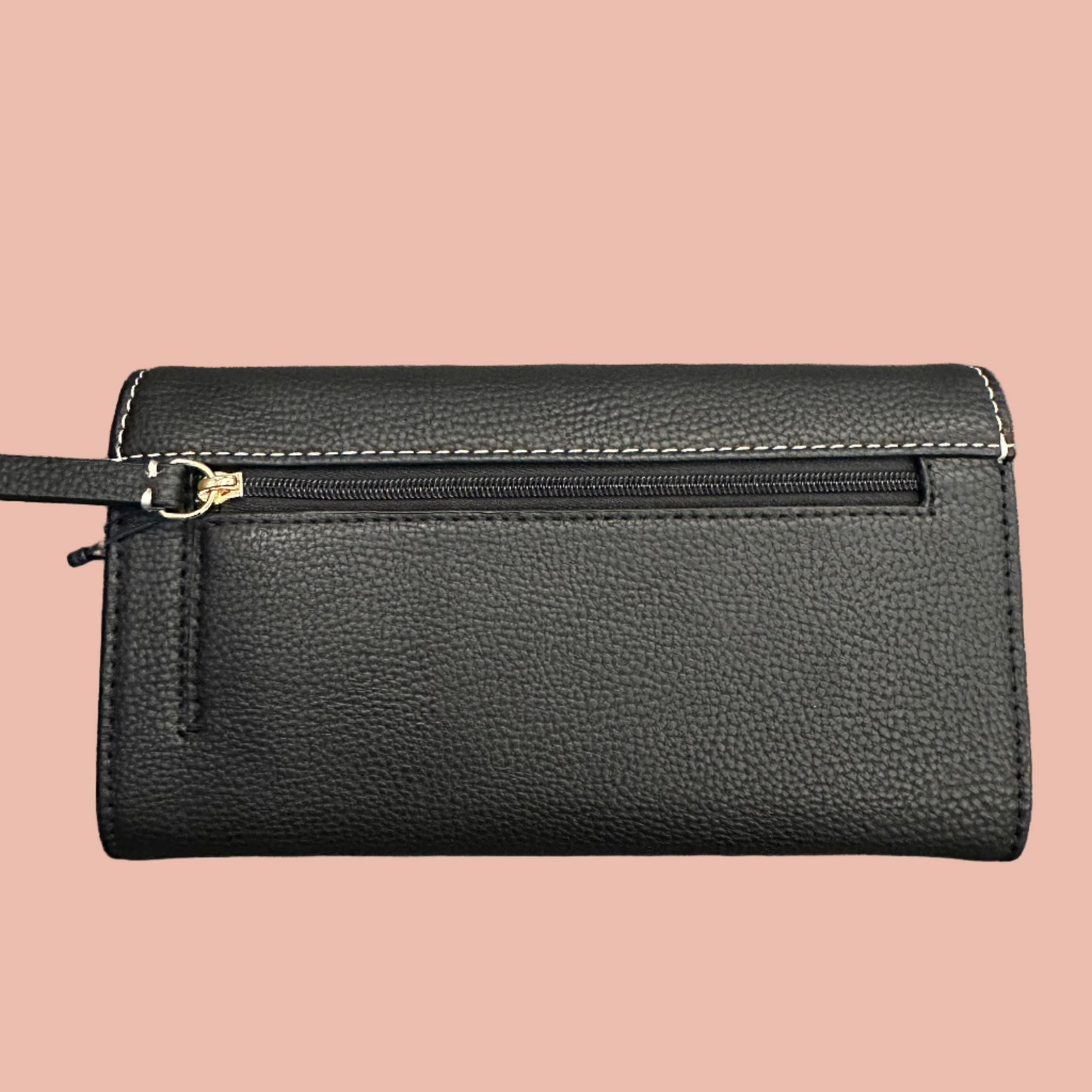 Tommy Hilfiger Wallet