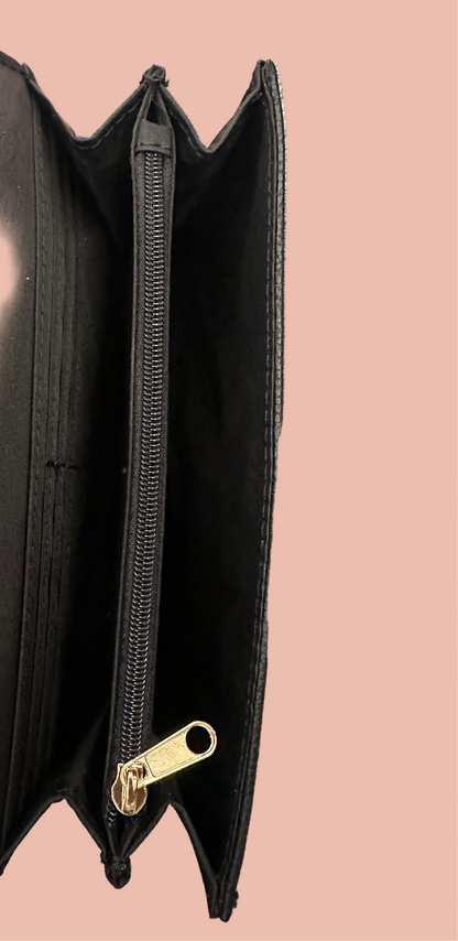 Tommy Hilfiger Wallet