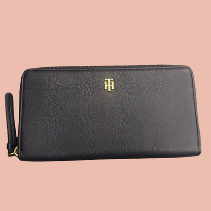 Tommy Hilfiger Wallet