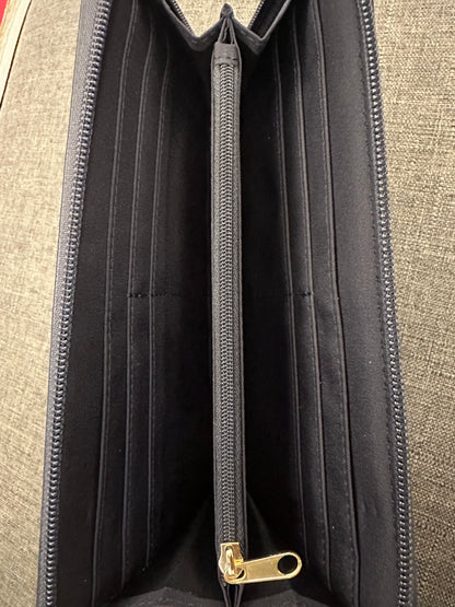 Tommy Hilfiger Wallet