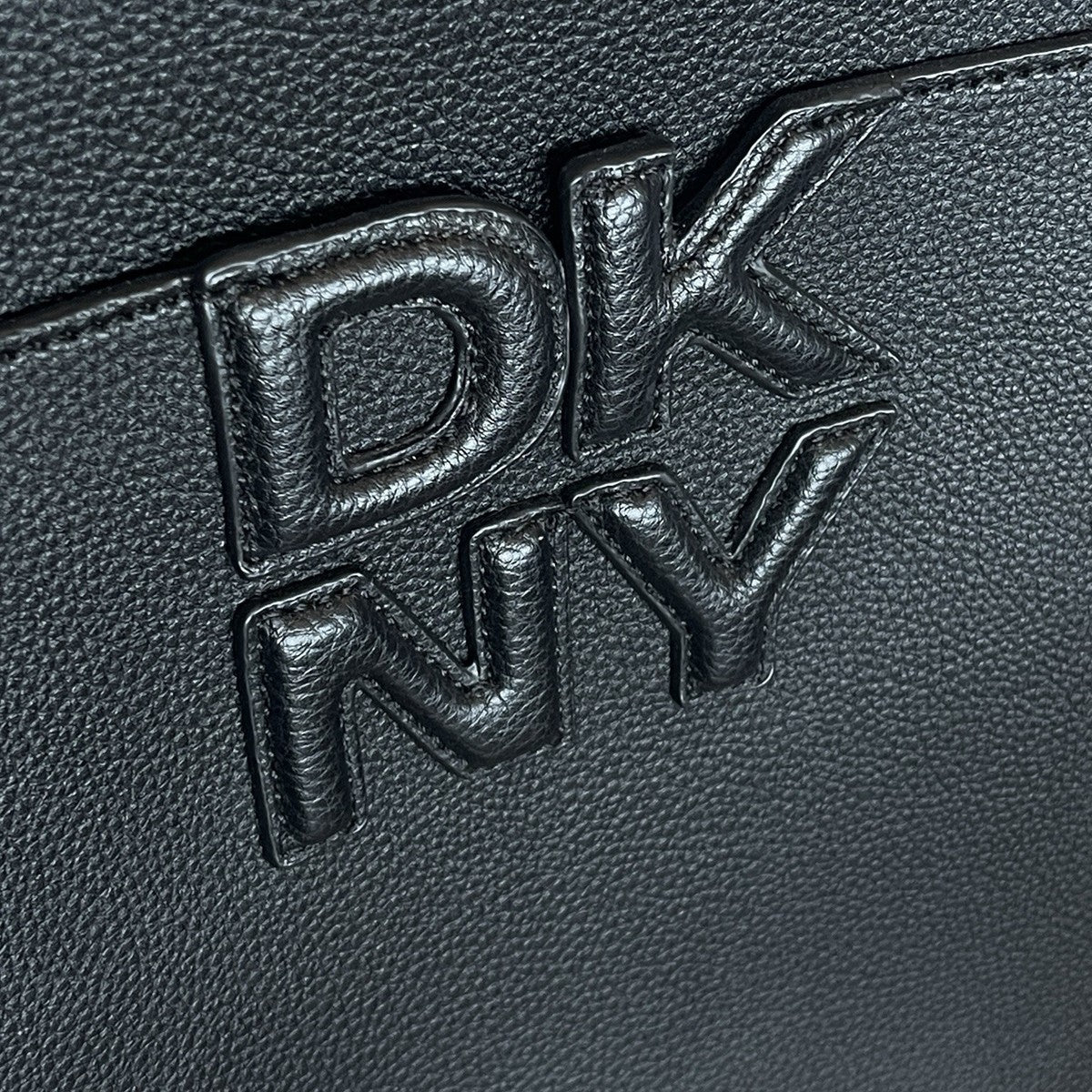Dkny Ranne Tote Shoulder Bag