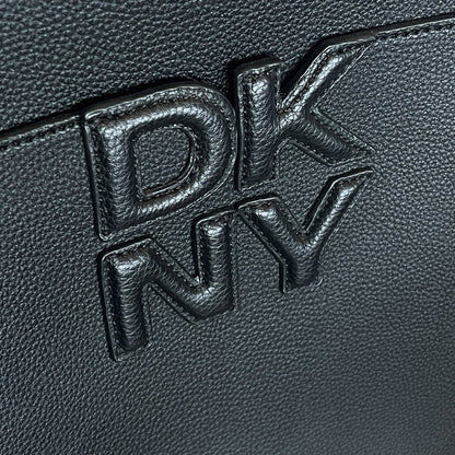 Dkny Ranne Tote Shoulder Bag