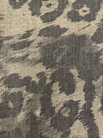 Dkny Reversible Scarf