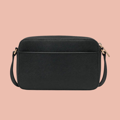 DKNY Avril Camera Crossbody