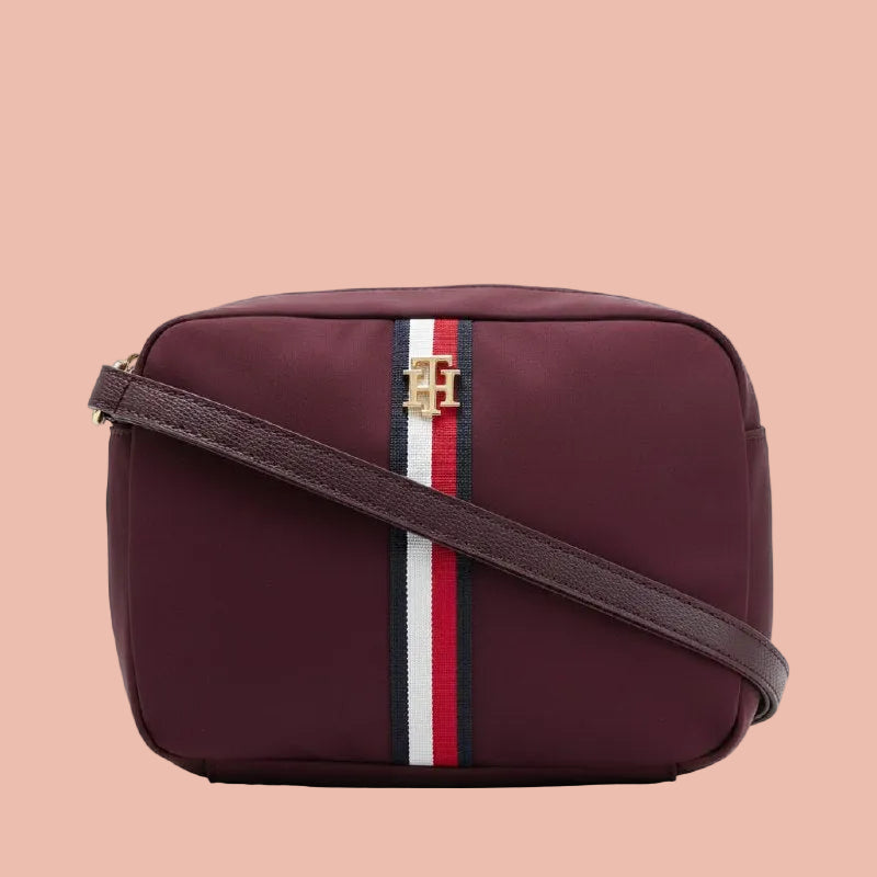 Tommy Hilfiger Crossbody