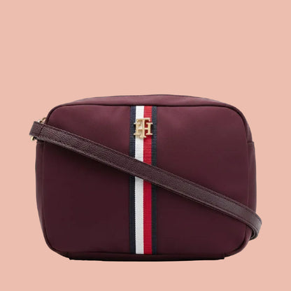 Tommy Hilfiger Crossbody