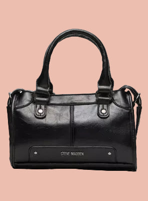 Steve Madden Tote