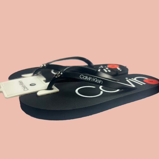 Calvin Klein Flipflops