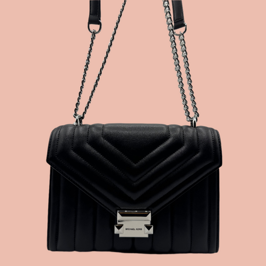 Michael Kors Shoulder Bag