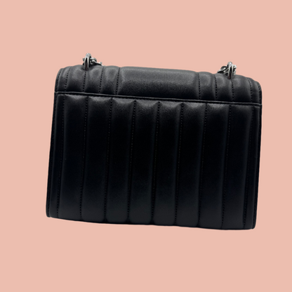 Michael Kors Shoulder Bag
