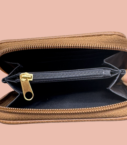 Tommy Hilfiger Small Wallet