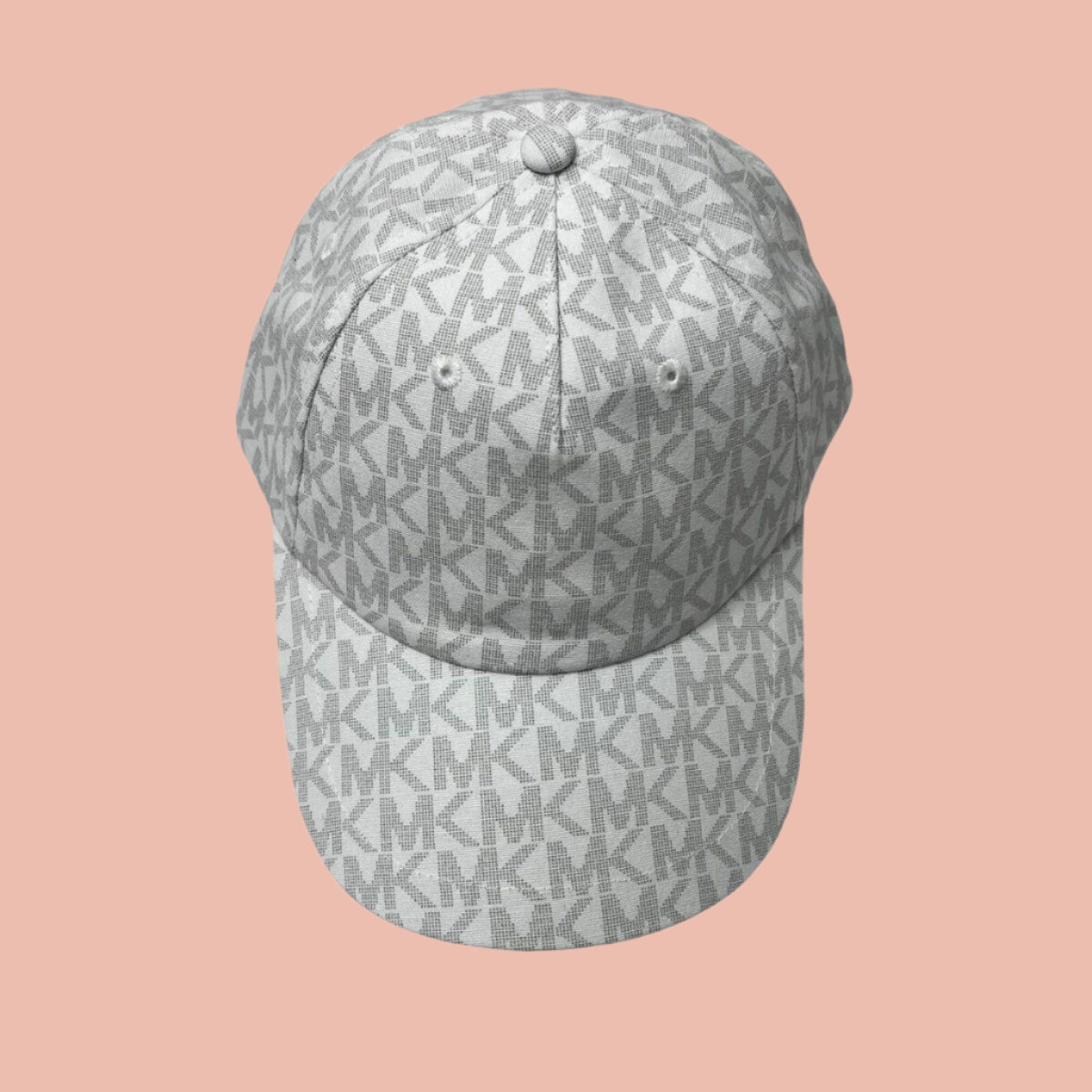 Michael Kors Cap