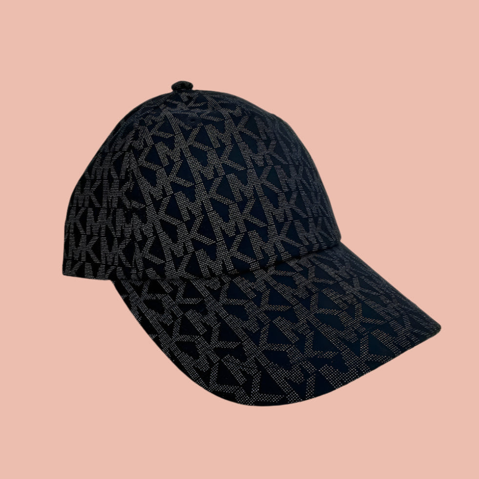 Michael Kors Cap