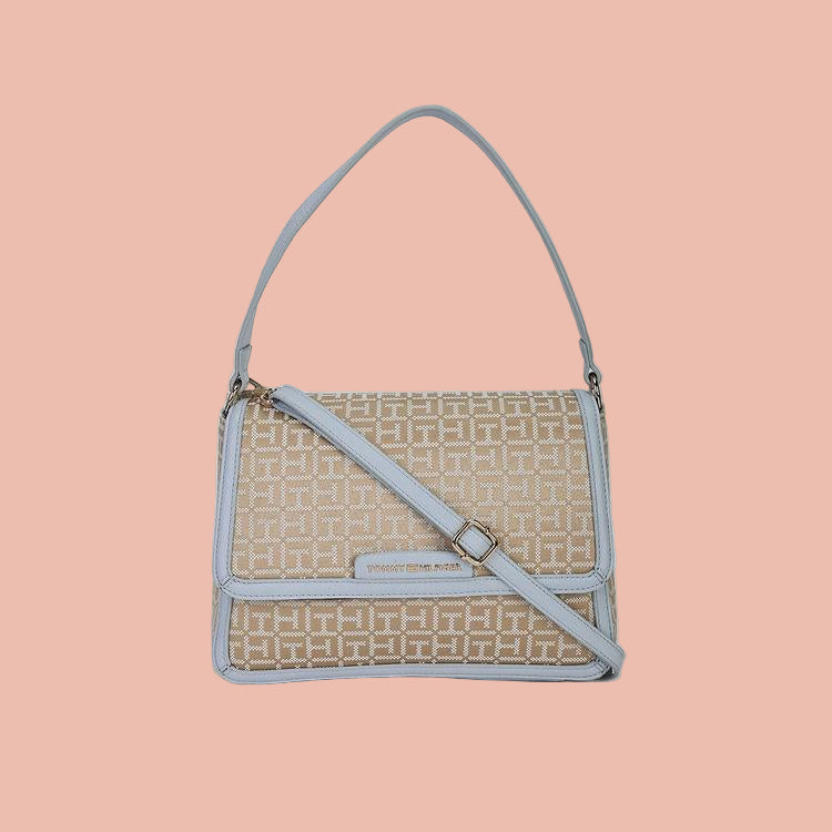 Tommy Hilfiger Shoulder - Crossbody Bag