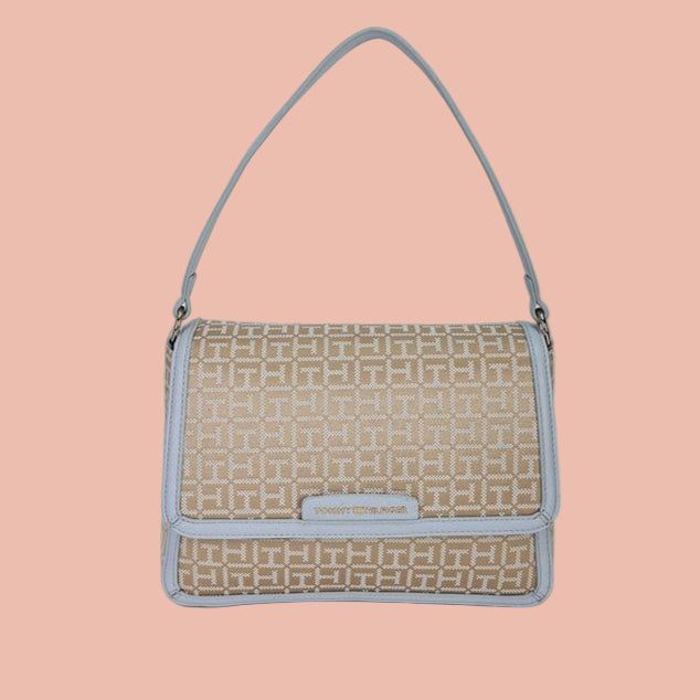 Tommy Hilfiger Shoulder - Crossbody Bag