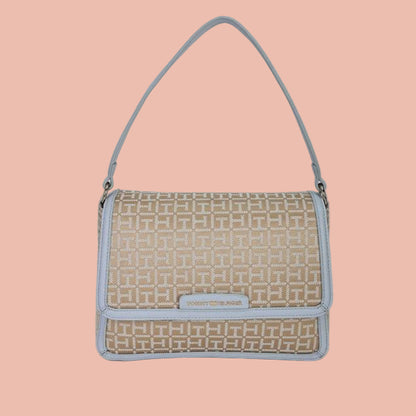 Tommy Hilfiger Shoulder - Crossbody Bag
