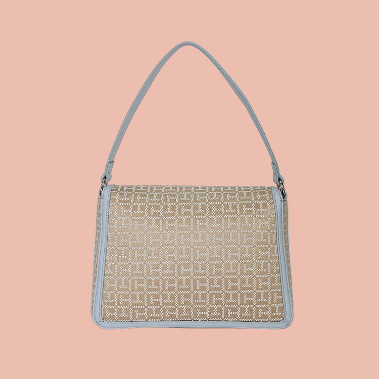 Tommy Hilfiger Shoulder - Crossbody Bag