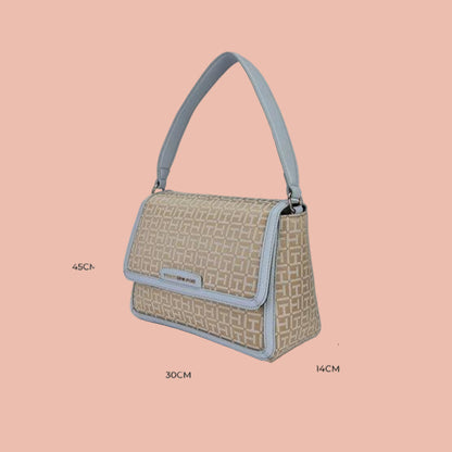 Tommy Hilfiger Shoulder - Crossbody Bag