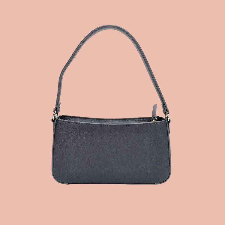 Tommy Hilfiger Shoulder Bag – Navy