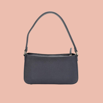 Tommy Hilfiger Shoulder Bag – Navy