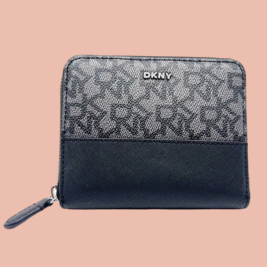 DKNY Vela-Sm Wallet