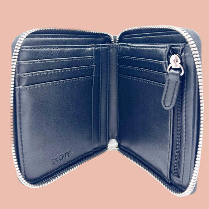 DKNY Vela-Sm Wallet
