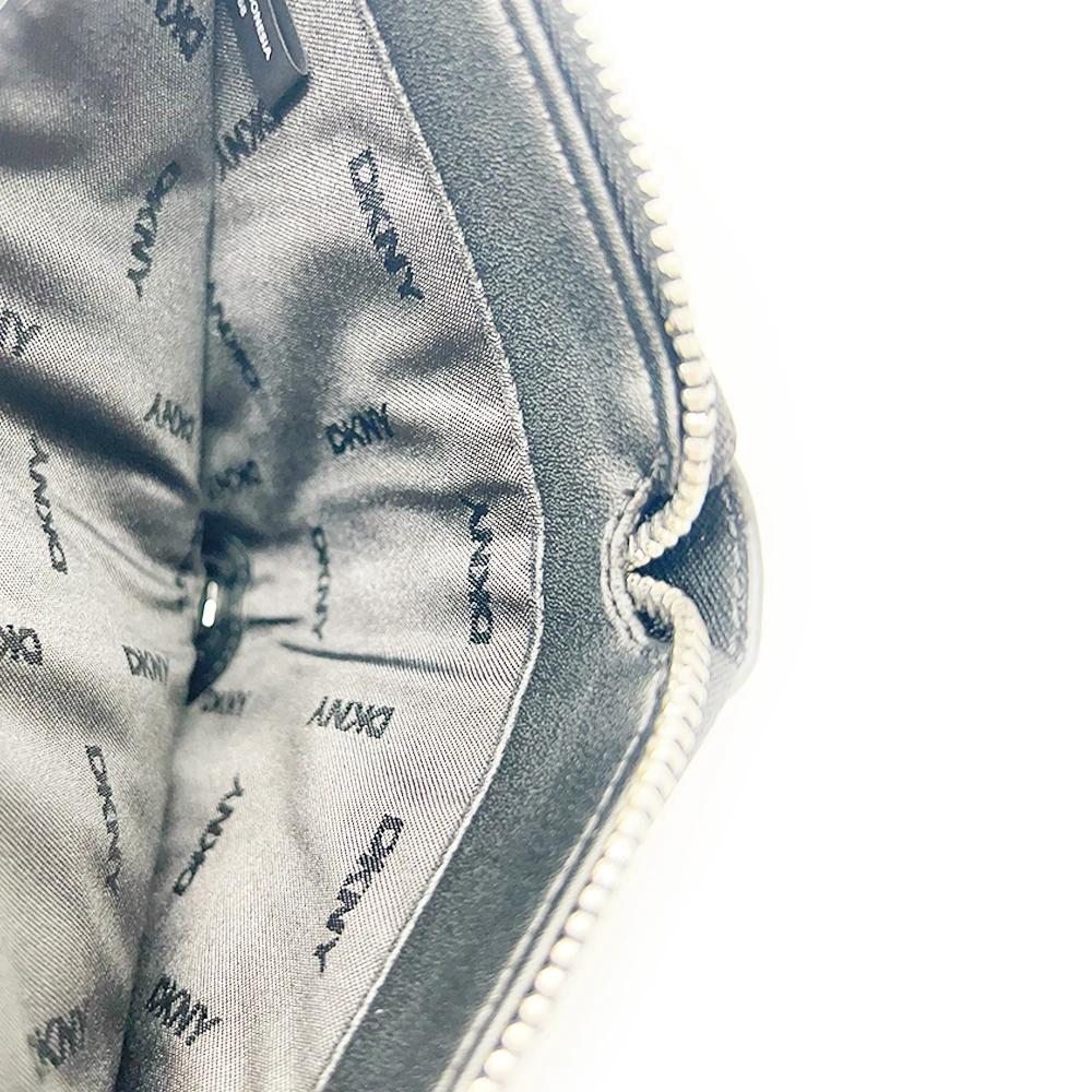 DKNY Vela-Sm Wallet
