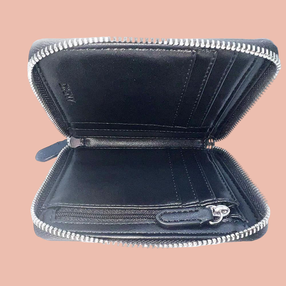 DKNY Vela-Sm Wallet