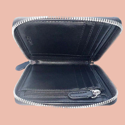 DKNY Vela-Sm Wallet