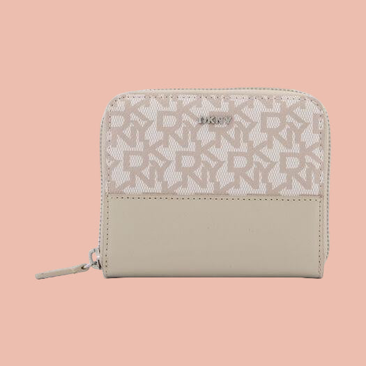 DKNY Vela-Sm Wallet