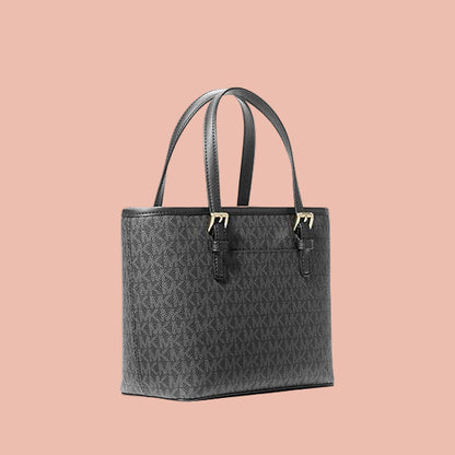 Michael Kors Jet Set MD Tote