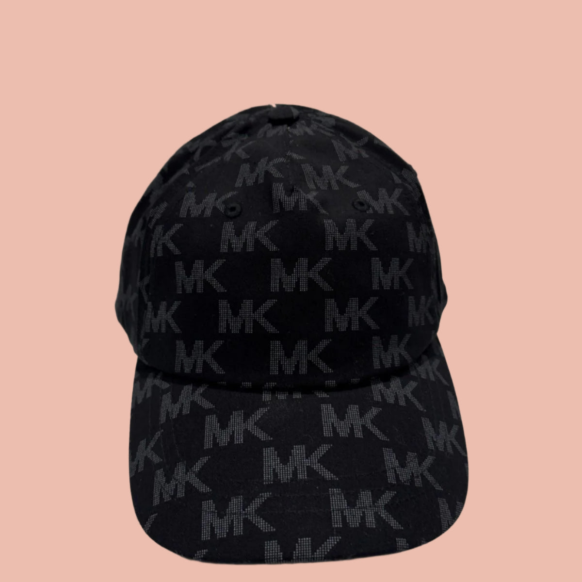 Michael Kors Cap
