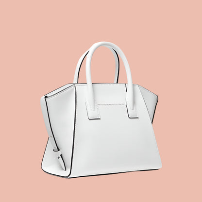 Avril Michael Kors Lebanon Handbag 